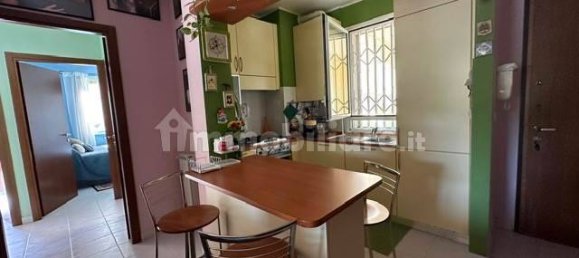 2 غرف نوم شقة في Bordighera, Italy رقم 189537 2