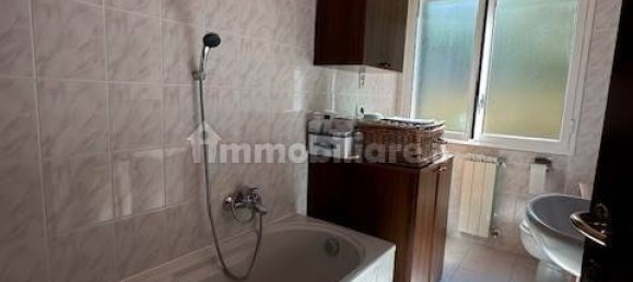 2 غرف نوم شقة في Bordighera, Italy رقم 189537 20