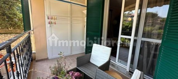 2 غرف نوم شقة في Bordighera, Italy رقم 189537 10