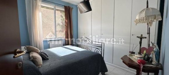 2 غرف نوم شقة في Bordighera, Italy رقم 189537 16