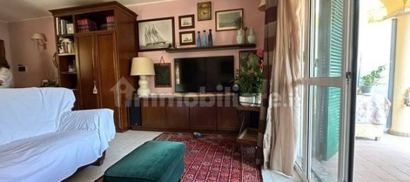 2 غرف نوم شقة في Bordighera, Italy رقم 189537 5