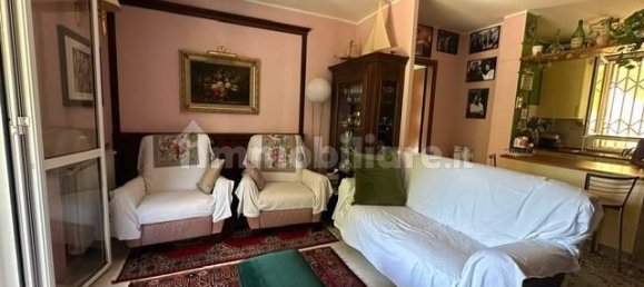 2 غرف نوم شقة في Bordighera, Italy رقم 189537 4