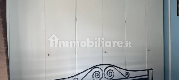 2 غرف نوم شقة في Bordighera, Italy رقم 189537 17