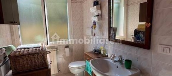 2 غرف نوم شقة في Bordighera, Italy رقم 189537 21