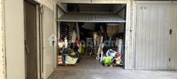 2 غرف نوم شقة في Bordighera, Italy رقم 189537 27