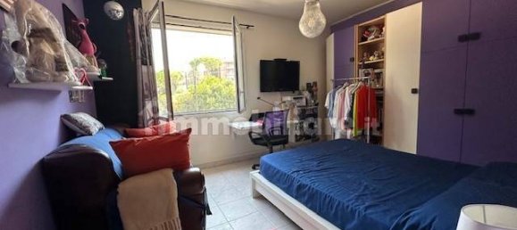 2 غرف نوم شقة في Bordighera, Italy رقم 189537 18