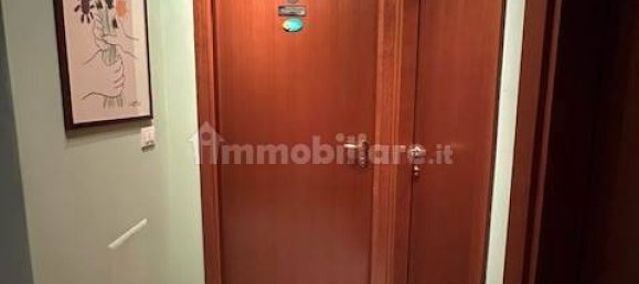 2 غرف نوم شقة في Bordighera, Italy رقم 189537 12