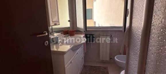 2 غرف نوم شقة في Bordighera, Italy رقم 189537 25