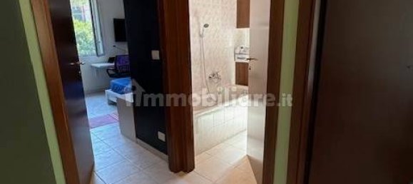 2 غرف نوم شقة في Bordighera, Italy رقم 189537 14