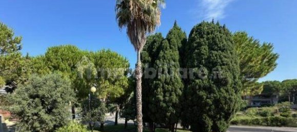 2 غرف نوم شقة في Bordighera, Italy رقم 189537 28