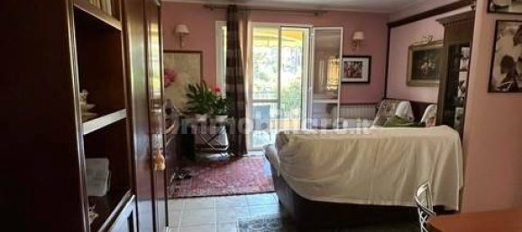 2 غرف نوم شقة في Bordighera, Italy رقم 189537 3