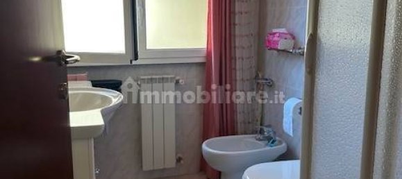 2 غرف نوم شقة في Bordighera, Italy رقم 189537 24