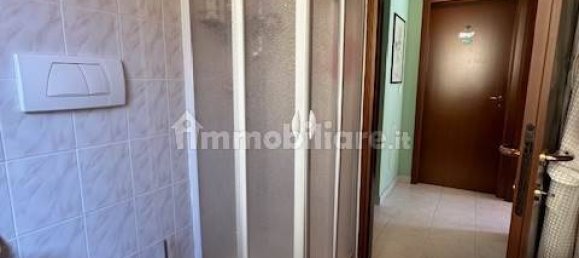 2 غرف نوم شقة في Bordighera, Italy رقم 189537 26