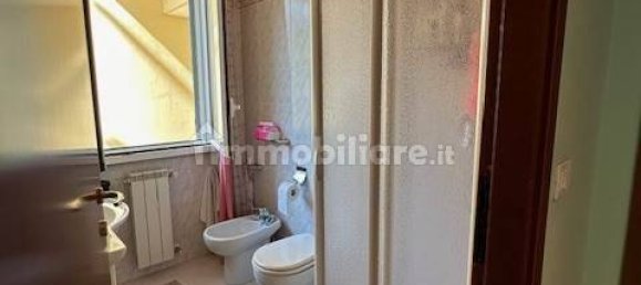 2 غرف نوم شقة في Bordighera, Italy رقم 189537 23