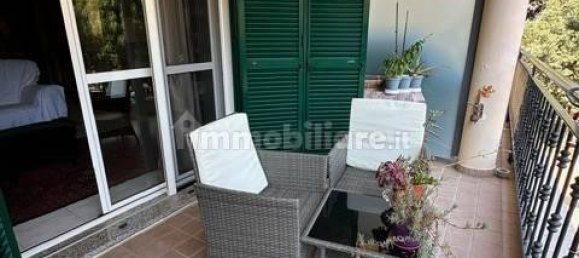 2 غرف نوم شقة في Bordighera, Italy رقم 189537 9