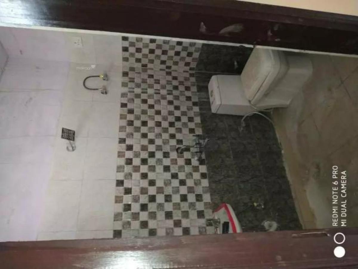 2 bedrooms House in Ghaziabad, India No. 51256