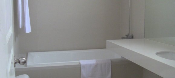 Apartamento T2 em Tay Ho, Vietnam N.º 3644 11