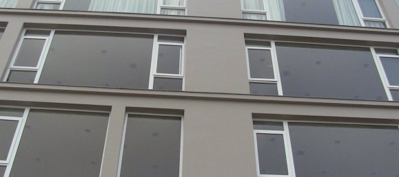 Apartamento T2 em Tay Ho, Vietnam N.º 3644 16