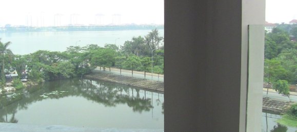 Apartamento T2 em Tay Ho, Vietnam N.º 3644 13