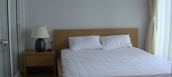 Apartamento T2 em Tay Ho, Vietnam N.º 3644 9