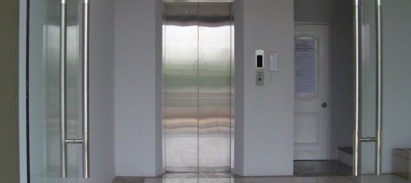 Apartamento T2 em Tay Ho, Vietnam N.º 3644 12