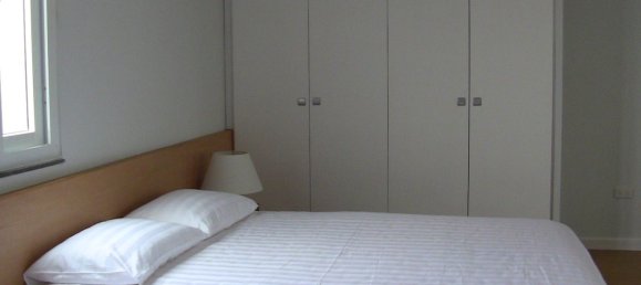 Apartamento T2 em Tay Ho, Vietnam N.º 3644 8