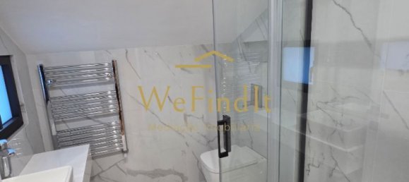 5 bedrooms House in Cascais, Portugal No. 107764 29