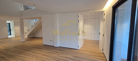 5 bedrooms House in Cascais, Portugal No. 107764 6