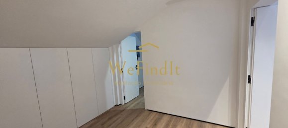 5 bedrooms House in Cascais, Portugal No. 107764 31