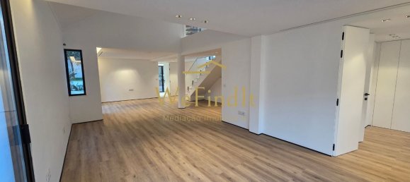 5 bedrooms House in Cascais, Portugal No. 107764 7