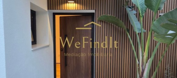 5 bedrooms House in Cascais, Portugal No. 107764 39