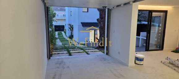 5 bedrooms House in Cascais, Portugal No. 107764 45