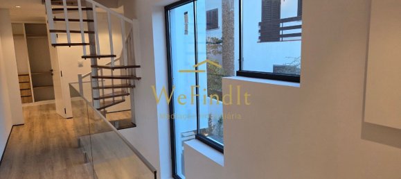 5 bedrooms House in Cascais, Portugal No. 107764 33