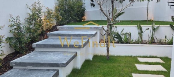 5 bedrooms House in Cascais, Portugal No. 107764 36