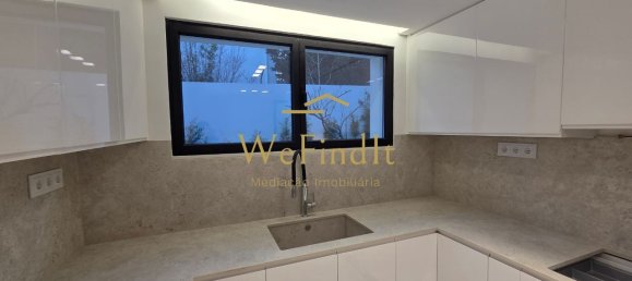 5 bedrooms House in Cascais, Portugal No. 107764 34