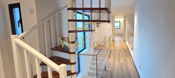 5 bedrooms House in Cascais, Portugal No. 107764 23