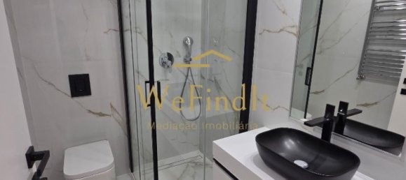 5 bedrooms House in Cascais, Portugal No. 107764 49