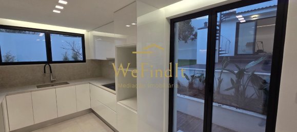 5 bedrooms House in Cascais, Portugal No. 107764 12