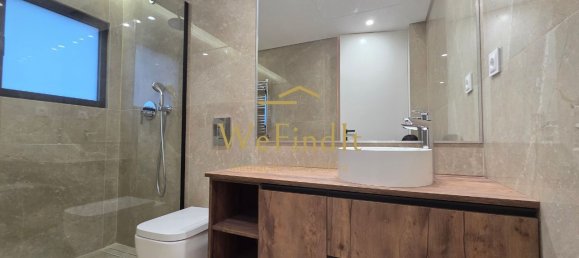 5 bedrooms House in Cascais, Portugal No. 107764 27