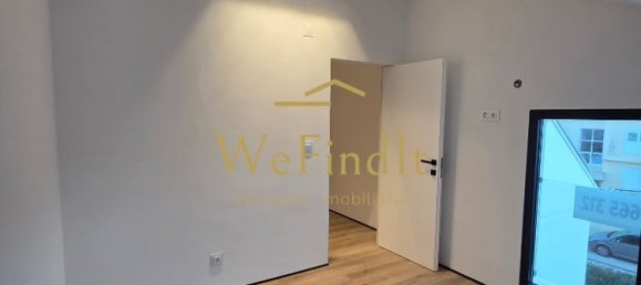 5 bedrooms House in Cascais, Portugal No. 107764 32