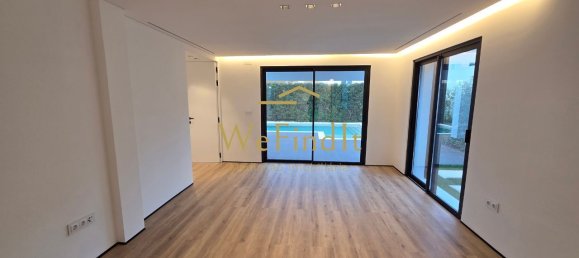 5 bedrooms House in Cascais, Portugal No. 107764 5