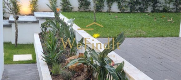 5 bedrooms House in Cascais, Portugal No. 107764 43