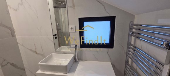 5 bedrooms House in Cascais, Portugal No. 107764 30