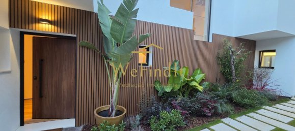 5 bedrooms House in Cascais, Portugal No. 107764 41