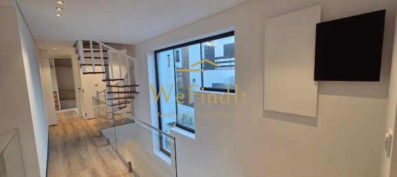 5 bedrooms House in Cascais, Portugal No. 107764 15