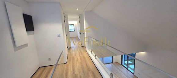 5 bedrooms House in Cascais, Portugal No. 107764 16