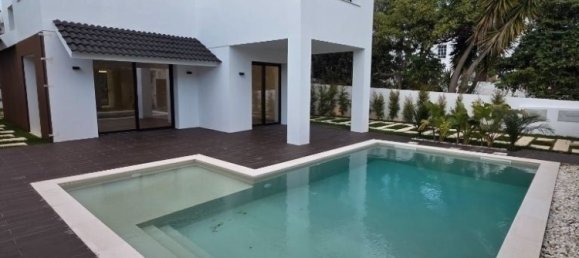 5 bedrooms House in Cascais, Portugal No. 107764 48