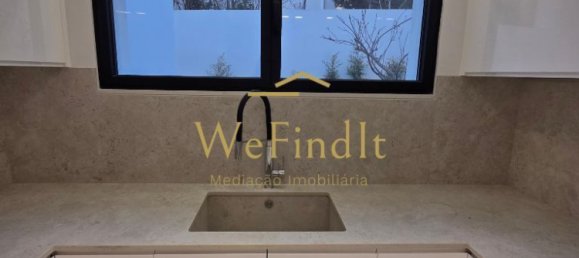 5 bedrooms House in Cascais, Portugal No. 107764 13