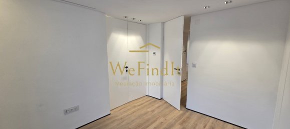 5 bedrooms House in Cascais, Portugal No. 107764 8