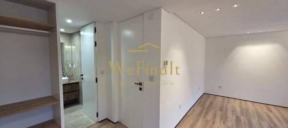 5 bedrooms House in Cascais, Portugal No. 107764 25